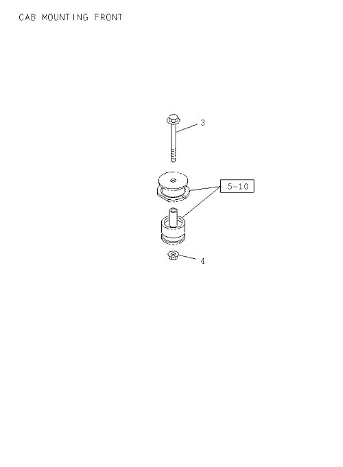 Partial Engine